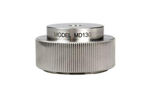MD130 MD130