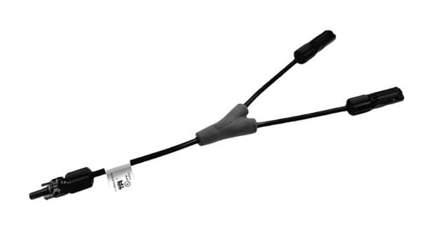MDH-10-66-1Y-H4-N