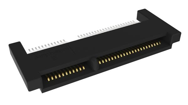 MDT180E02001