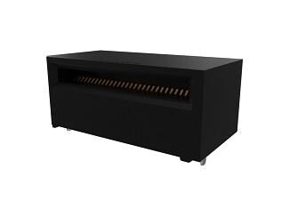 ME1005610211081 ME1005610211081