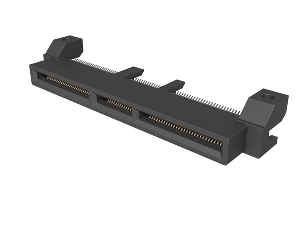 ME1014013401311 ME1014013401311