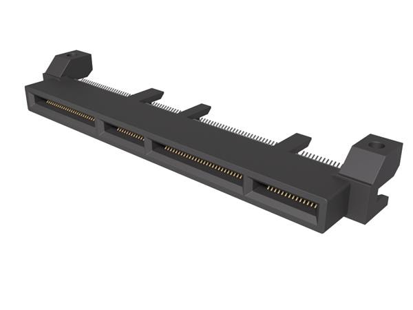 ME1016813401311 ME1016813401311