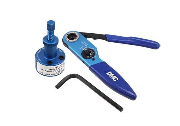 MFX-3959 MFX-3959