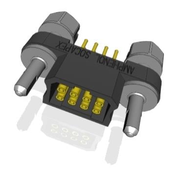 MHDAS2F008YDE10 MHDAS2F008YDE10