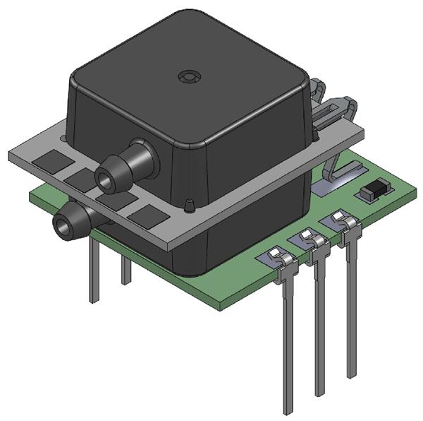 MLDX-100D-DX01-N