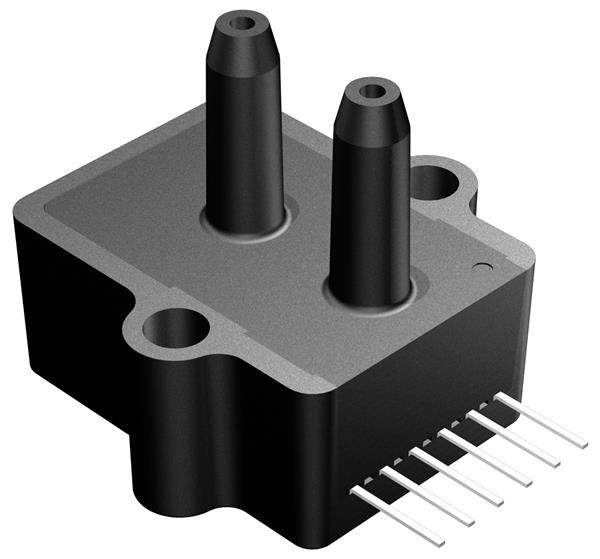 5 INCH-D-MV-A6AAF-P