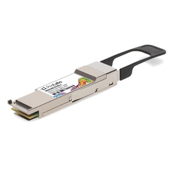 MMA1B00-B150D-C