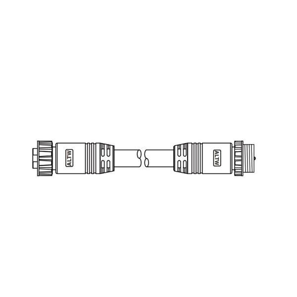 MN-000505-0MF-CSC01