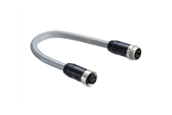 MN-000505-0MF-CSC02