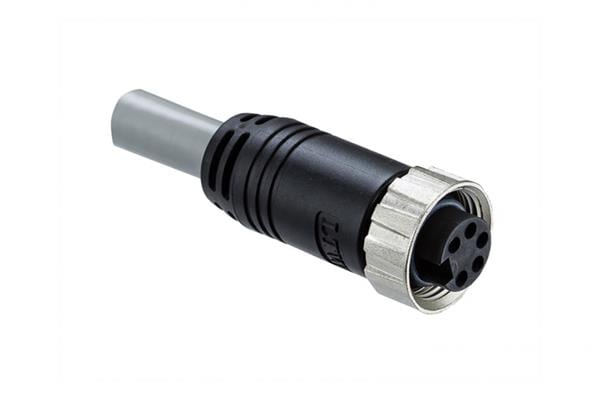 MN-05AFFM-SL8C06 MN-05AFFM-SL8C06