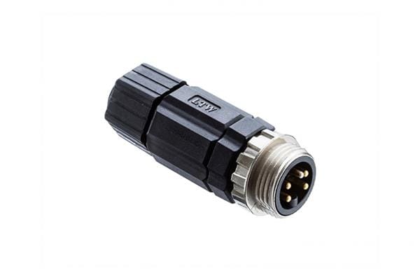 MN-05BMMB-SL7001
