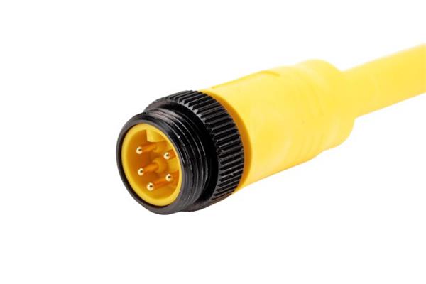 MN57AC01M020