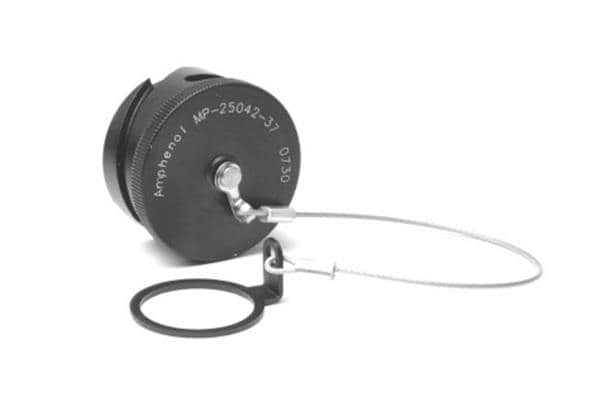 MP-25042-150L