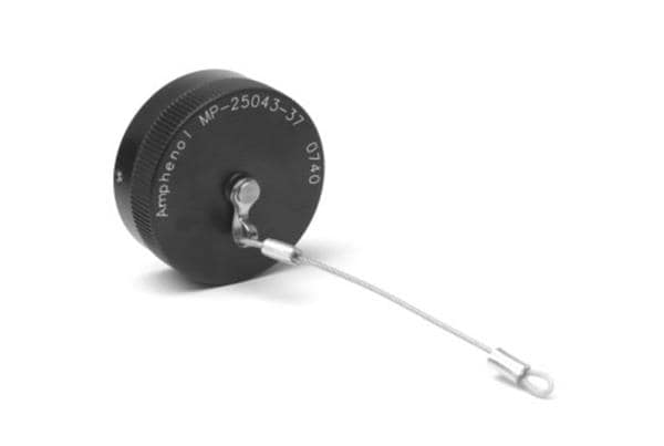 MP-25042-37S