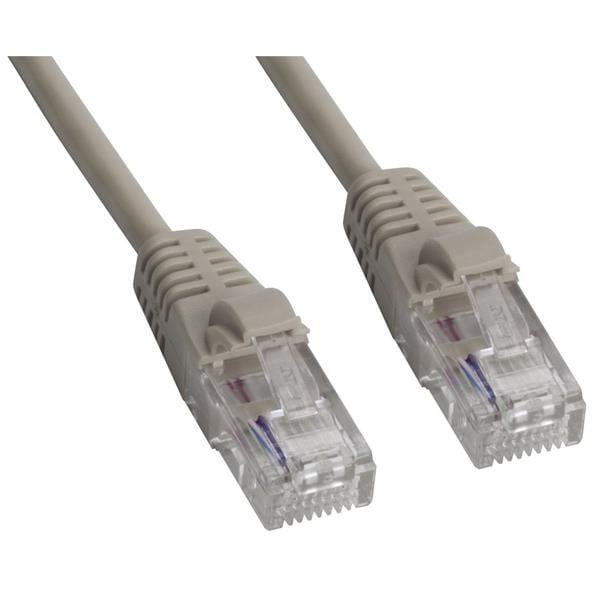 MP-5XRJ45UNNE-005