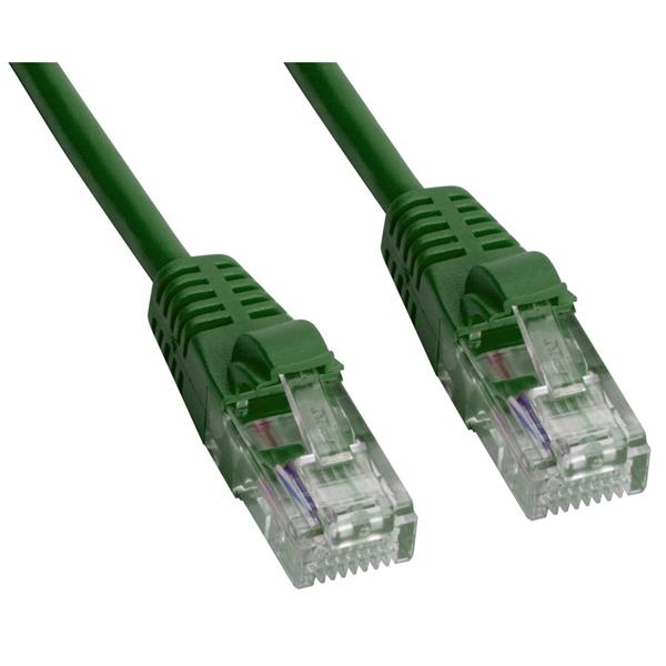 MP-5XRJ45UNNG-015