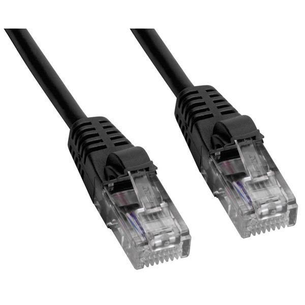 MP-5XRJ45UNNK-003