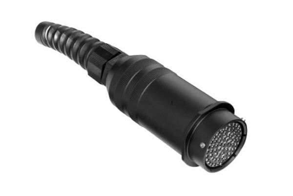 MP-6211-61S