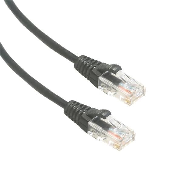 MP-64RJ4528GK-003