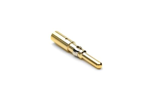 MP10B23G30