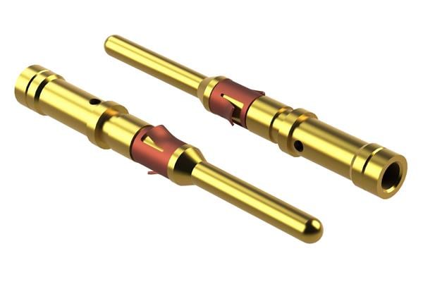 MP16M23F MP16M23F