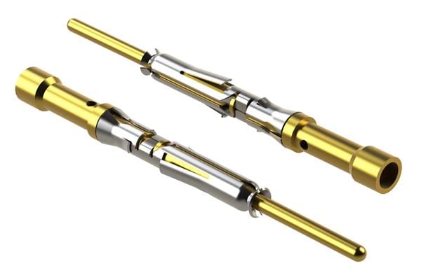 MP20W23G10 MP20W23G10
