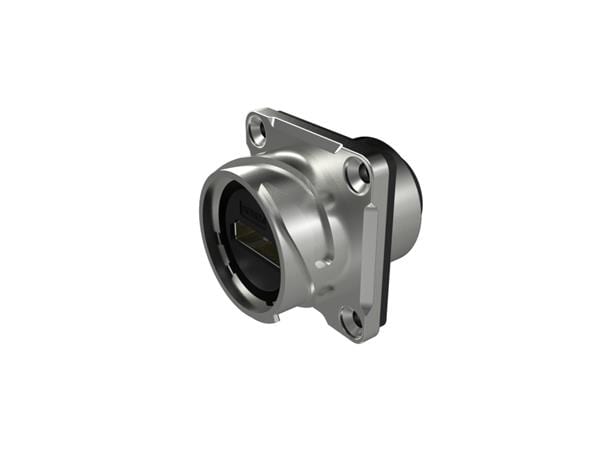 MRHJR01A12000
