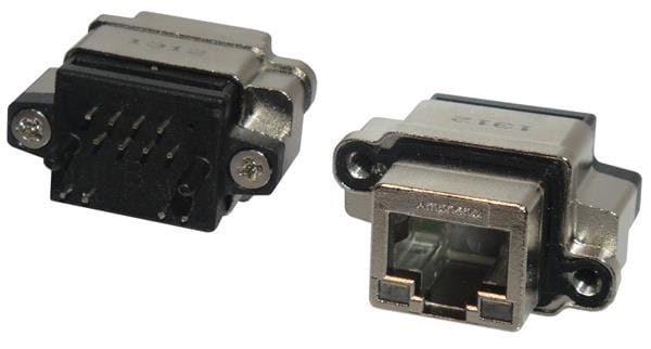 MRJR5481MF
