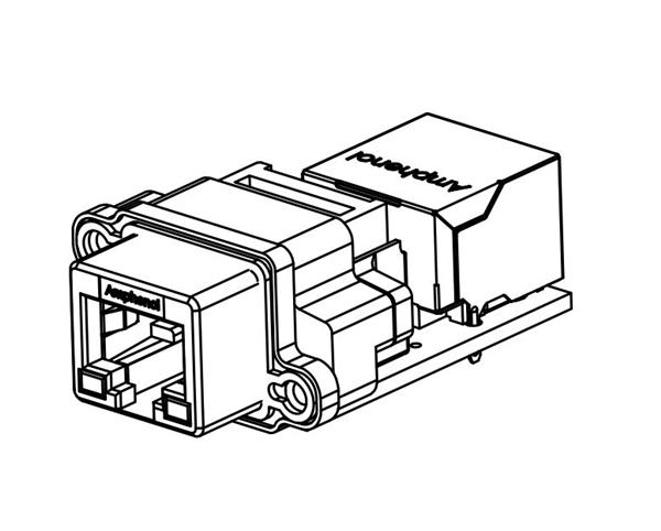 MRJR5780011