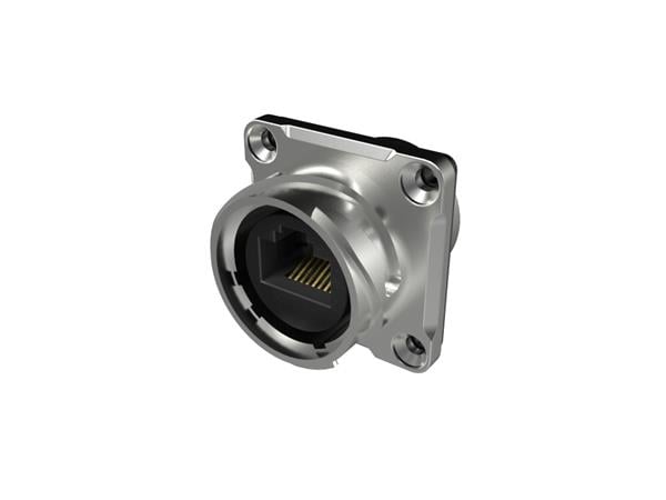 MRKDRL8A12000