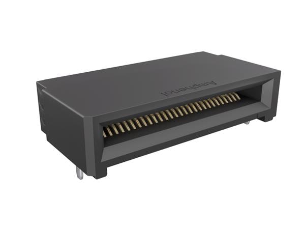 MRKJRL8A13000