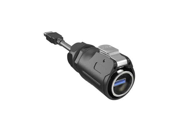 MRUBMC16050