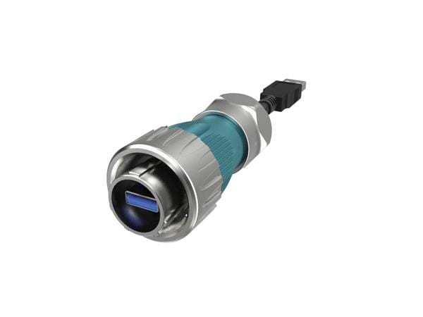 MRUBMC16050