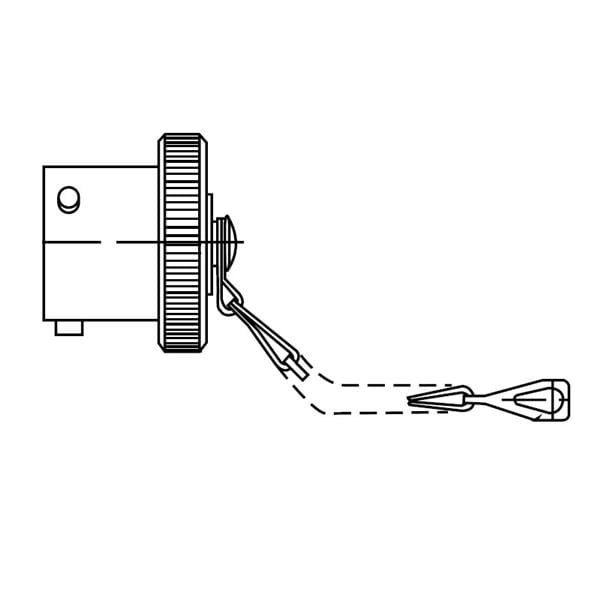 MS318116RAL