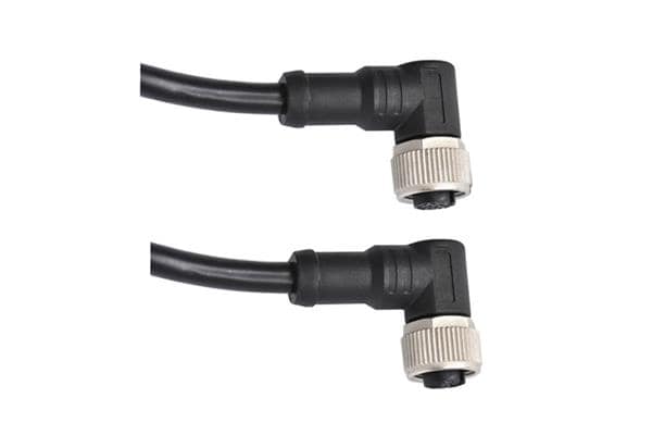 MSAP10FR-SAPFR-SBA05