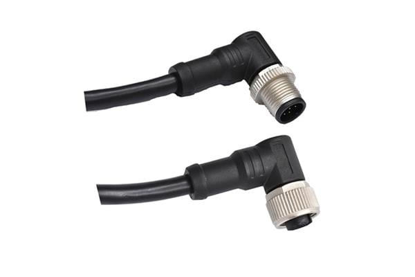 MSAP10MR-SAPFR-SD001