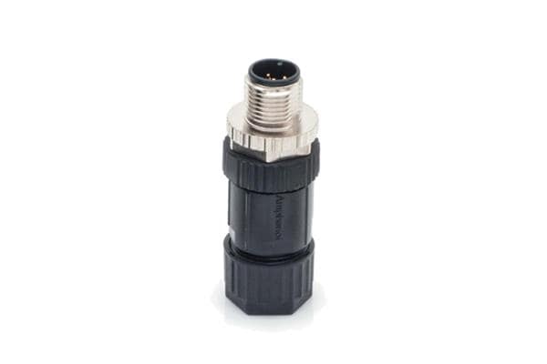 MSAS-04BMMB-SL7001