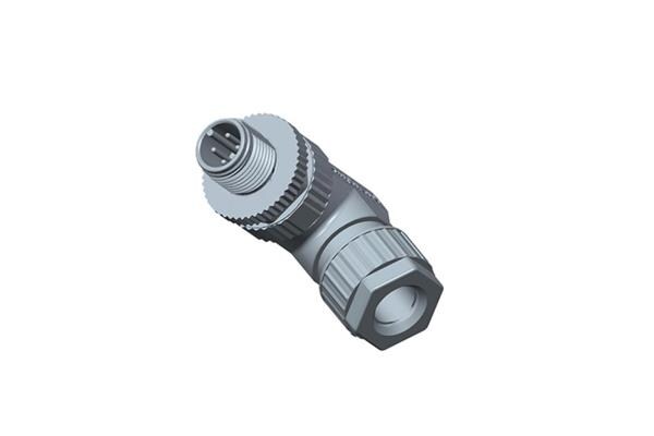 MSAS-04BMMC-SR7001
