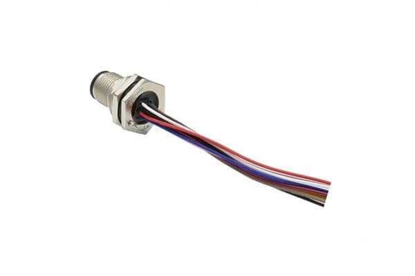 MSAS-04PMMC-SF8B30 MSAS-04PMMC-SF8B30