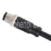MSAS-05BMMM-SL8E01