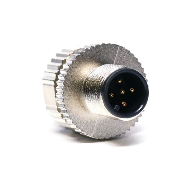 MSAS-05PFFR-SF7003