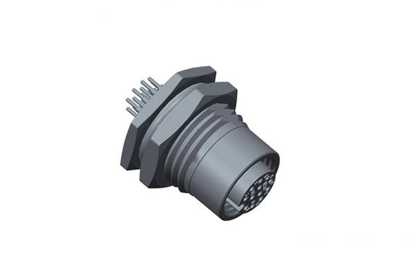 MSAS-10PFFP-SF8002 MSAS-10PFFP-SF8002