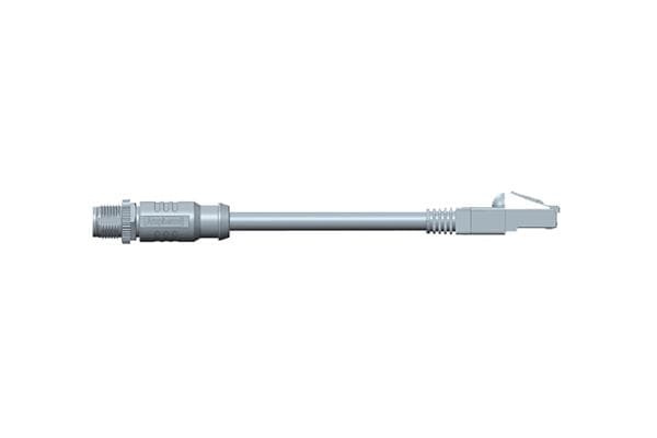 MSAS08ML-SPBML-SE002