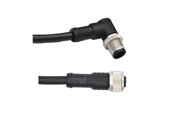 MSBP05FL-SBPMR-SB001