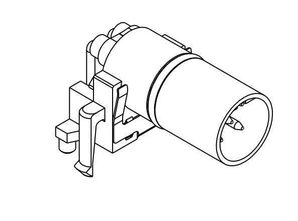 MSBS-05PMMR-EE0001