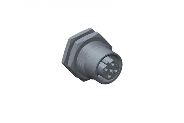 MSBS-05PFFP-SF8001