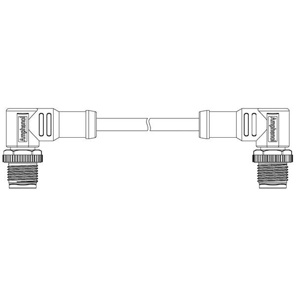 MSDP04MR-SDPMR-SB001