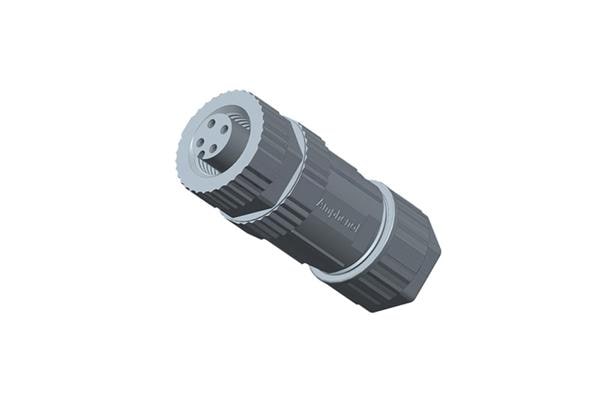 MSDS-04BFFC-SL7001