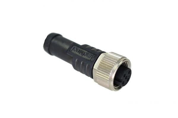 MSDS-04BFFM-SL8E05 MSDS-04BFFM-SL8E05