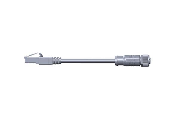 MSDS04FL-SPBML-SE002